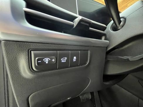 Certified 2026 Hyundai Tucson SEL Plus AWD/4WD image 31