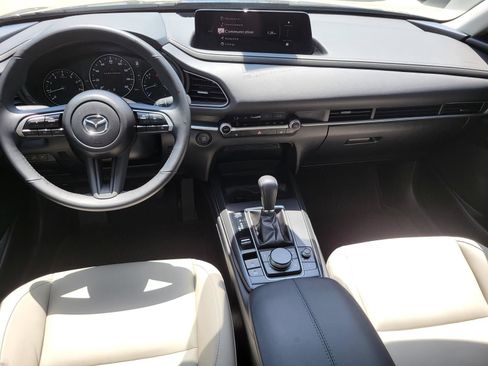 Certified 2026 MAZDA CX-30 AWD 2.5 S image 18