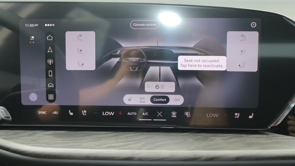 New 2026 Audi Q5 Premium Plus AWD/4WD image 23
