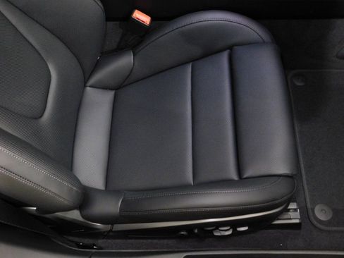 Used 2025 Porsche 911 Carrera S image 96