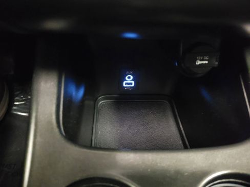 Used 2020 Dodge Journey Crossroad image 24