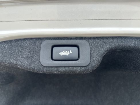 Used 2016 Lexus ES 350 image 29