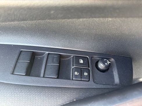 Used 2024 Toyota Corolla LE image 24
