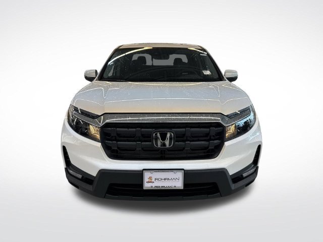 Used 2026 Honda Ridgeline RTL image 27