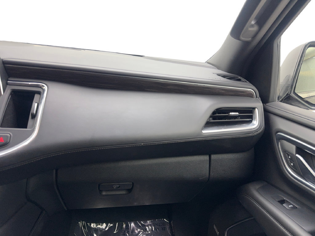 Used 2024 Chevrolet Tahoe LT AWD/4WD image 65