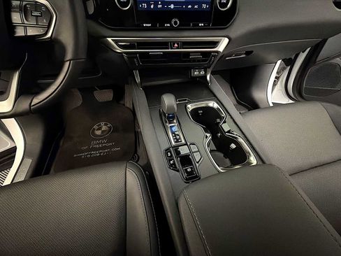Used 2024 Lexus RX 350 Premium AWD/4WD image 17
