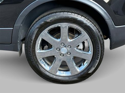 Used 2019 Buick Encore Essence w/ Experience Buick Package image 13