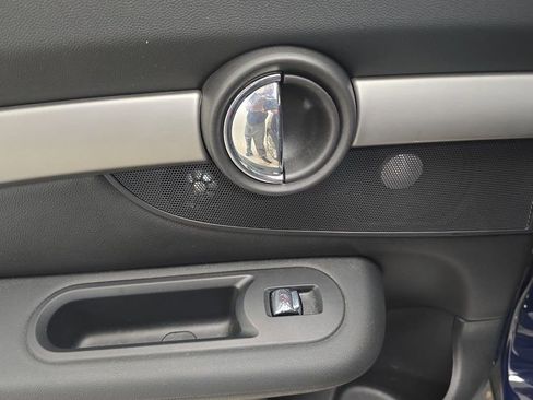 Used 2017 MINI Cooper Clubman S image 26