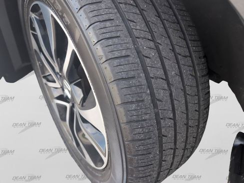 Used 2013 Honda Civic EX-L image 31