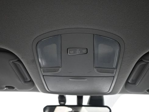 Used 2019 Hyundai Elantra Limited w/ Cargo Package image 17