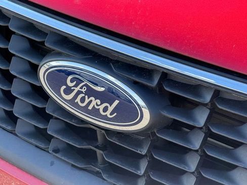 Certified 2023 Ford Escape Active AWD/4WD image 24