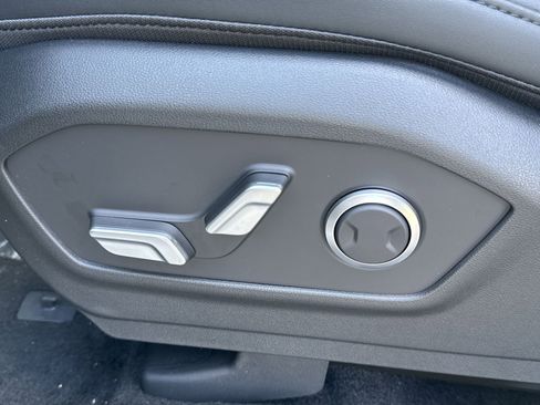 New 2026 Hyundai Santa Fe SEL FWD image 14
