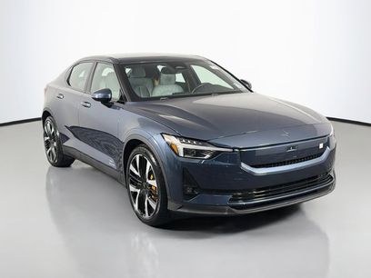 Used 2024 Polestar Polestar 2