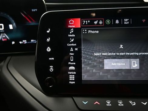 New 2026 Dodge Charger R/T image 20