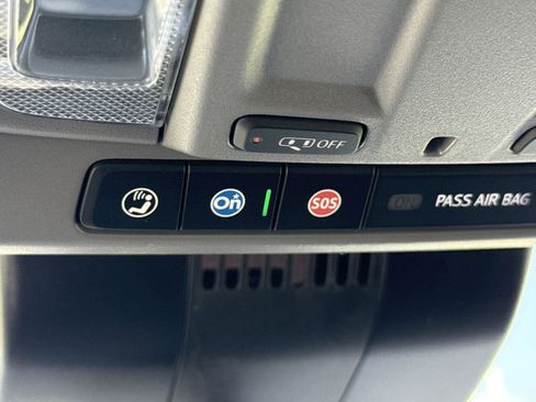 New 2025 GMC Sierra 1500 Pro w/ Pro Value Package image 20