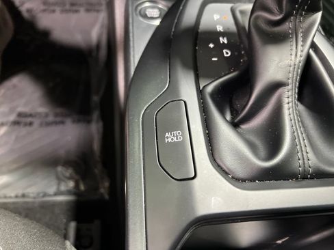 Used 2025 Kia K4 FWD image 27