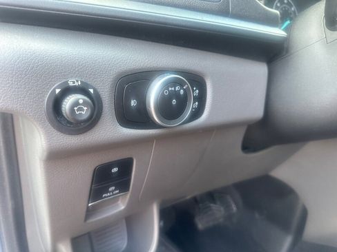 Used 2021 Ford Transit 350 XLT image 20