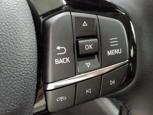 New 2026 Ford Escape Active w/ Cold Weather Package image 29