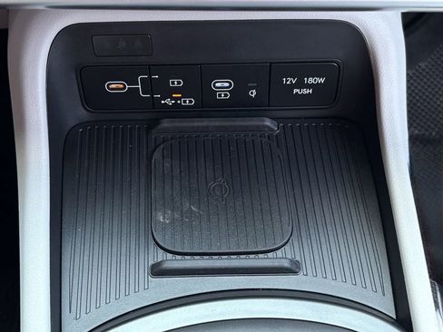 New 2026 Hyundai Kona SEL Sport image 17