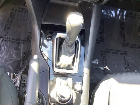 Used 2016 MAZDA MAZDA3 i Sport FWD image 38