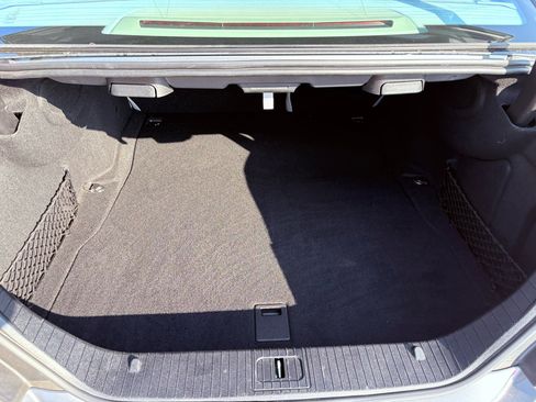 Used 2012 Mercedes-Benz CLS 550 CLS550 image 60