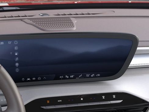 New 2026 Buick Enclave Avenir w/ Super Cruise Package AWD/4WD image 45