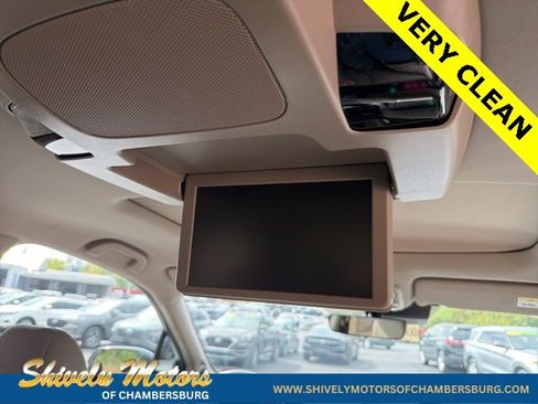 Used 2022 Honda Pilot Touring image 17