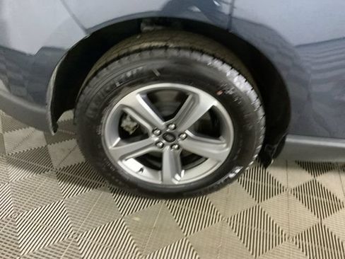 Used 2024 Ford Edge SEL w/ Convenience Package AWD/4WD image 37