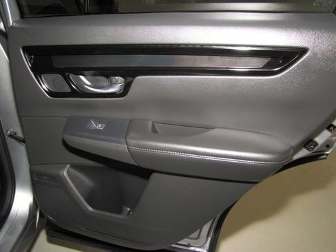 Certified 2024 Honda CR-V EX-L image 19