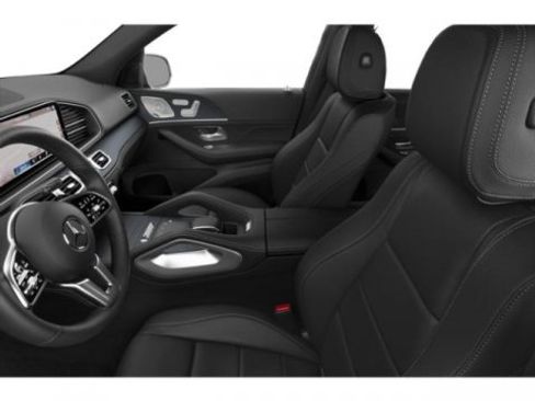 Used 2023 Mercedes-Benz GLE 350 image 9