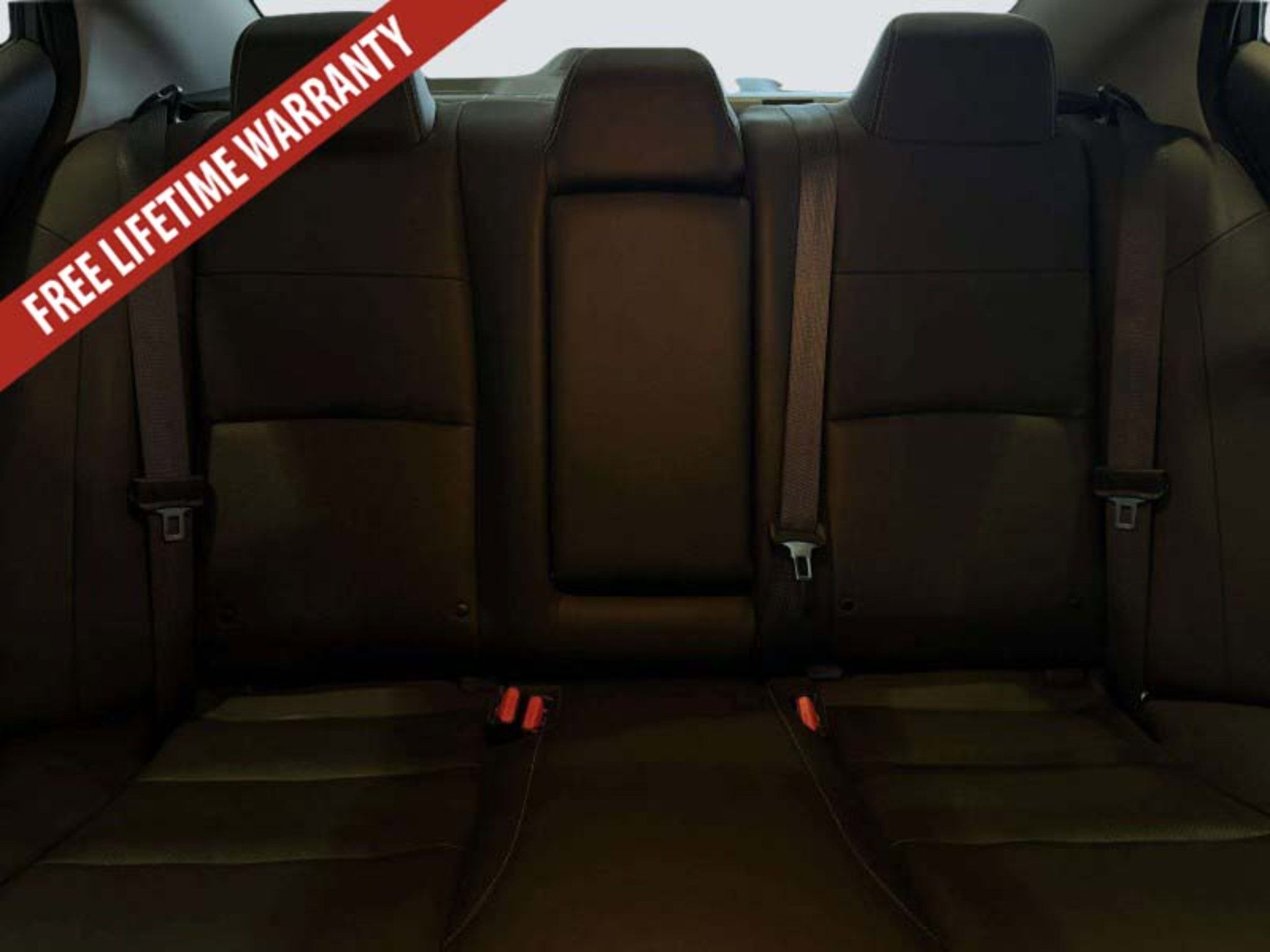 Used 2023 Nissan Altima 2.5 SL FWD image 30
