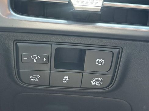 New 2026 Hyundai Tucson SEL AWD/4WD image 27