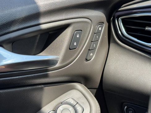 Used 2023 Buick Encore GX Essence w/ Experience Buick Package image 16