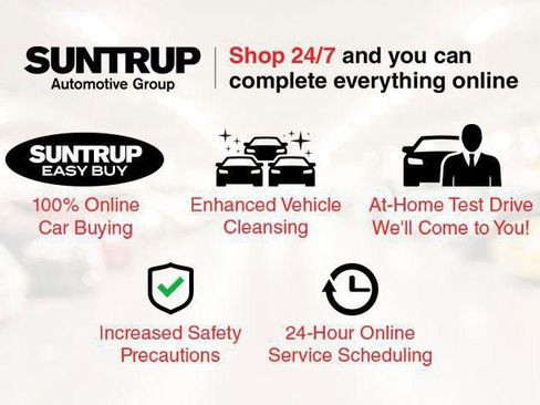 Used 2024 Jeep Grand Cherokee L Altitude image 50