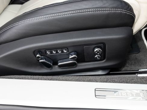 Used 2020 Bentley Continental GT V8 First Edition AWD/4WD image 68