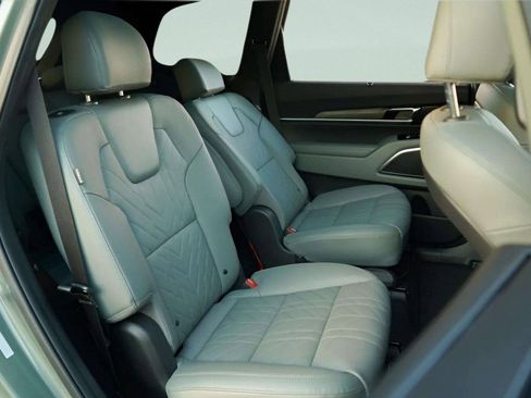 Used 2023 Kia Telluride SX Prestige X-Line image 29