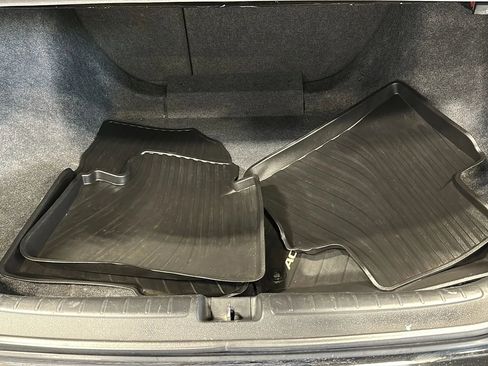 Used 2020 Honda Accord Sport image 13