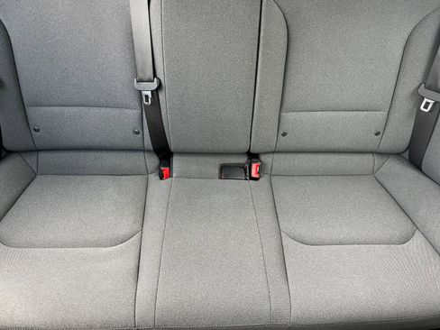 Used 2025 Kia K4 LXS image 37