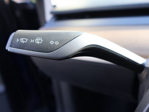 Used 2023 Tesla Model 3 Long Range image 47