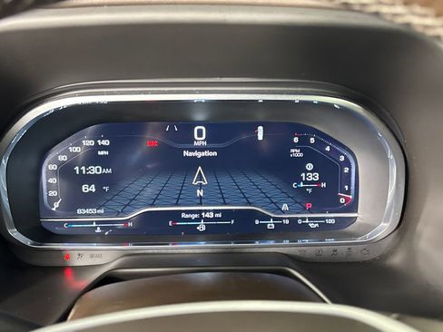 Used 2023 GMC Yukon SLT image 14