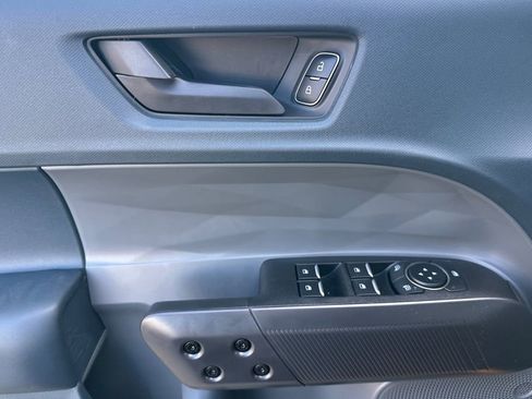 New 2026 Ford Maverick XLT w/ Equipment Group 301A image 8