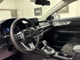 Used 2024 Kia Forte LXS image 6