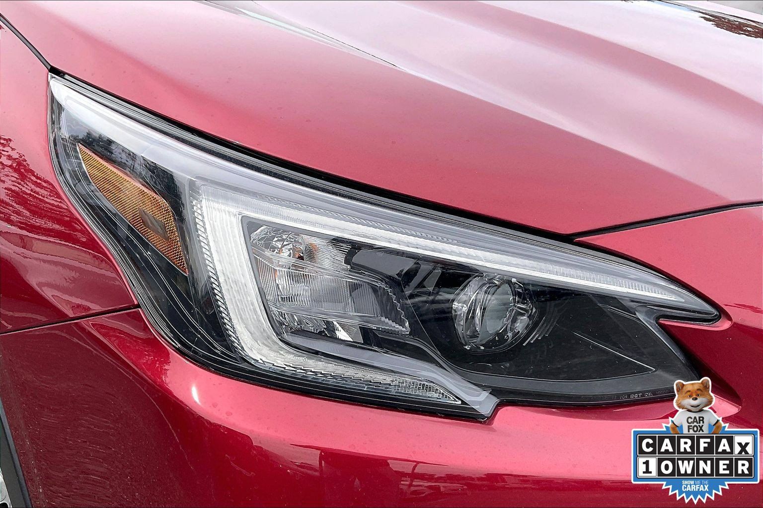 Certified 2022 Subaru Outback Premium AWD/4WD image 27