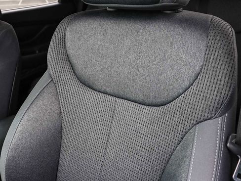 Used 2022 Hyundai Santa Fe SEL image 27