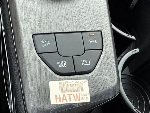 New 2026 Kia Sportage X-Line image 15