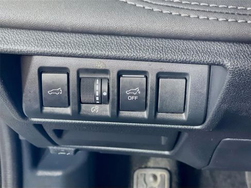 Used 2021 Subaru Outback Touring XT AWD/4WD image 14
