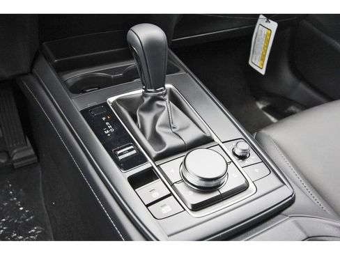 New 2026 MAZDA CX-30 AWD 2.5 S w/ Select Sport Pkg image 25