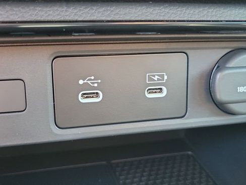 New 2026 Honda CR-V EX image 26