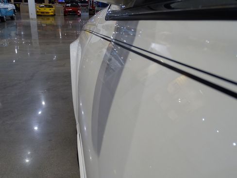 Used 2000 Cadillac Seville STS w/ Convenience Pkg FWD image 40