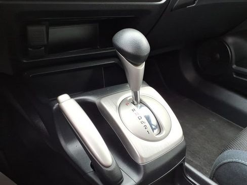 Used 2009 Honda Civic LX-S image 15